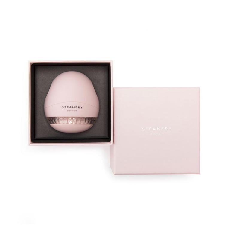 Fuselrasierer Pilo rose - 2