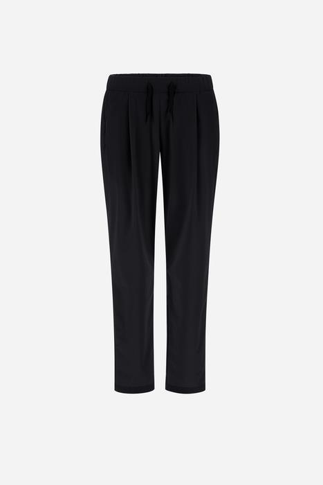 Hose nero