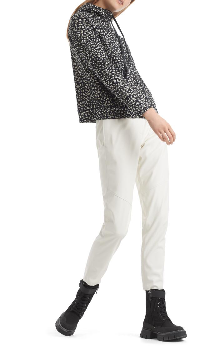 Jacke Latte Macchiato - 0