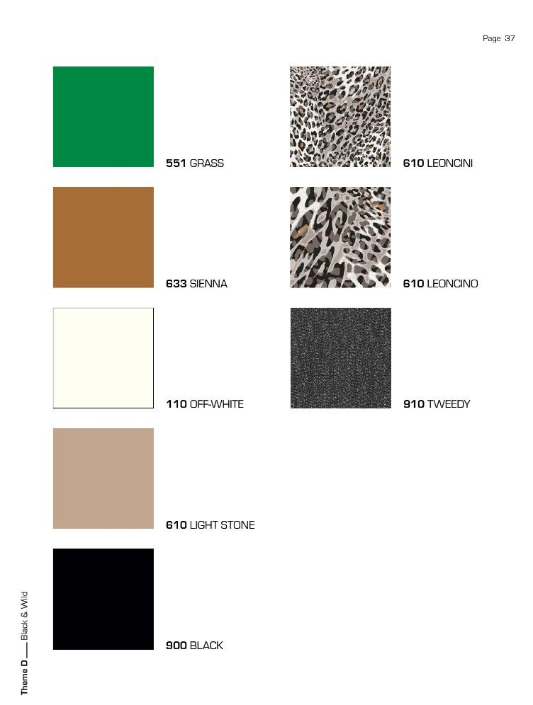 Handschuh light stone - 0