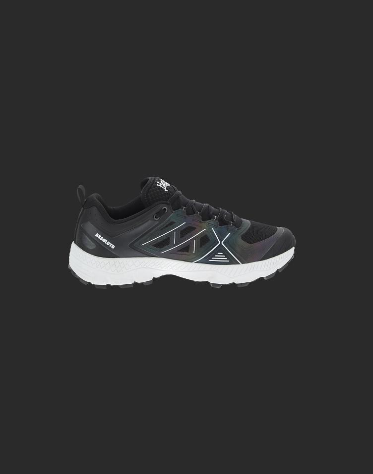 Sneaker Herno - 1