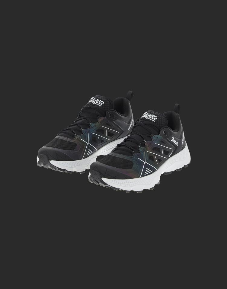 Sneaker Herno - 2