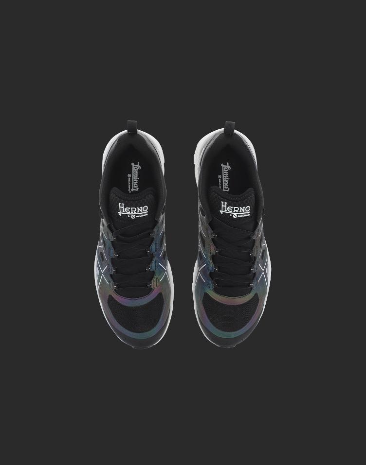Sneaker Herno - 3