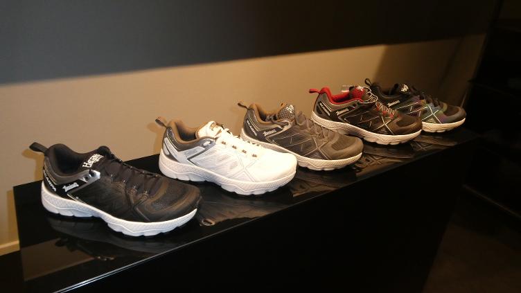 Sneaker Herno - 10