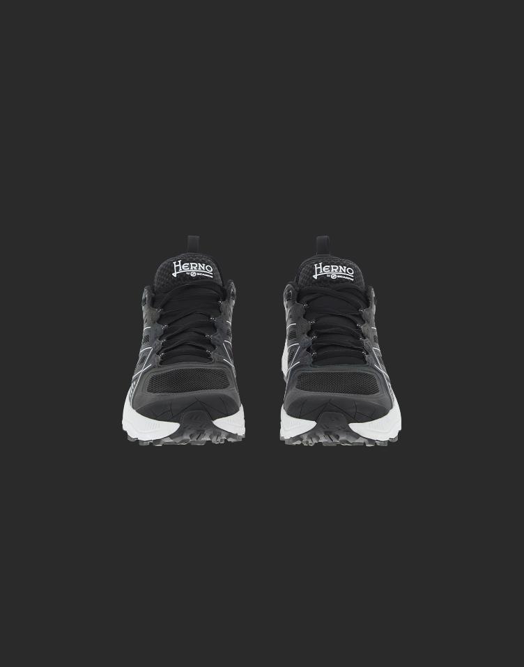 Sneaker Herno - 4