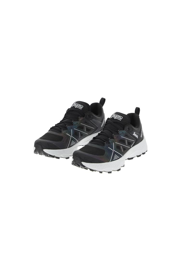 Sneaker Herno - 8