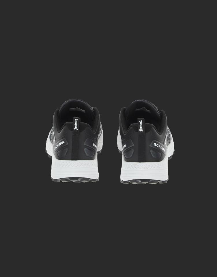 Sneaker Herno - 5