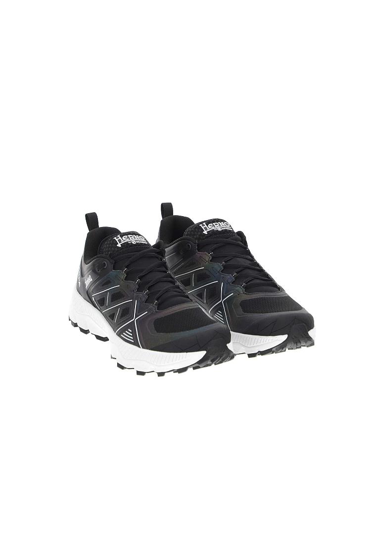 Sneaker Herno - 7