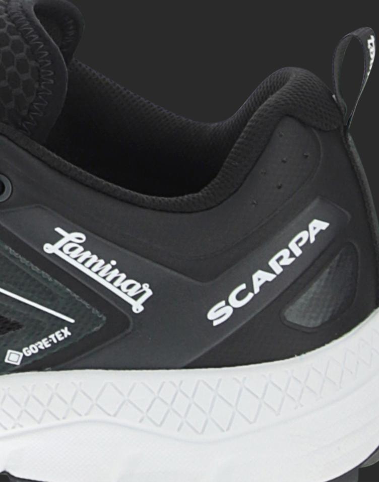 Sneaker Herno - 6