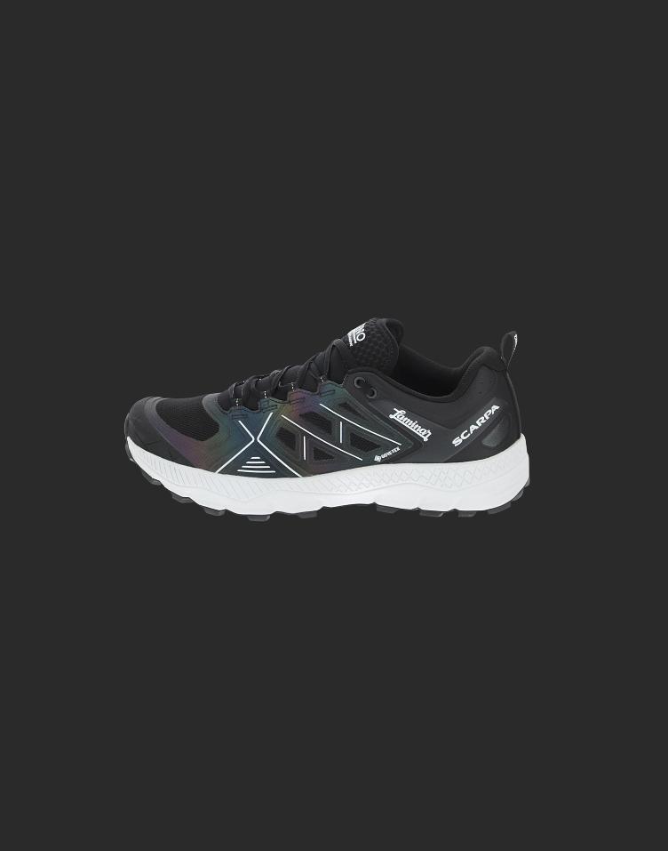 Sneaker Herno - 0