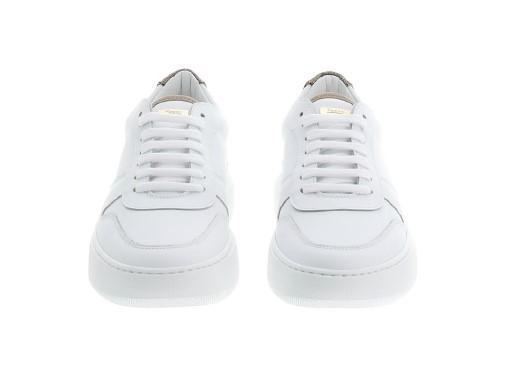 Sneaker Herno