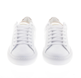 Sneaker bianco