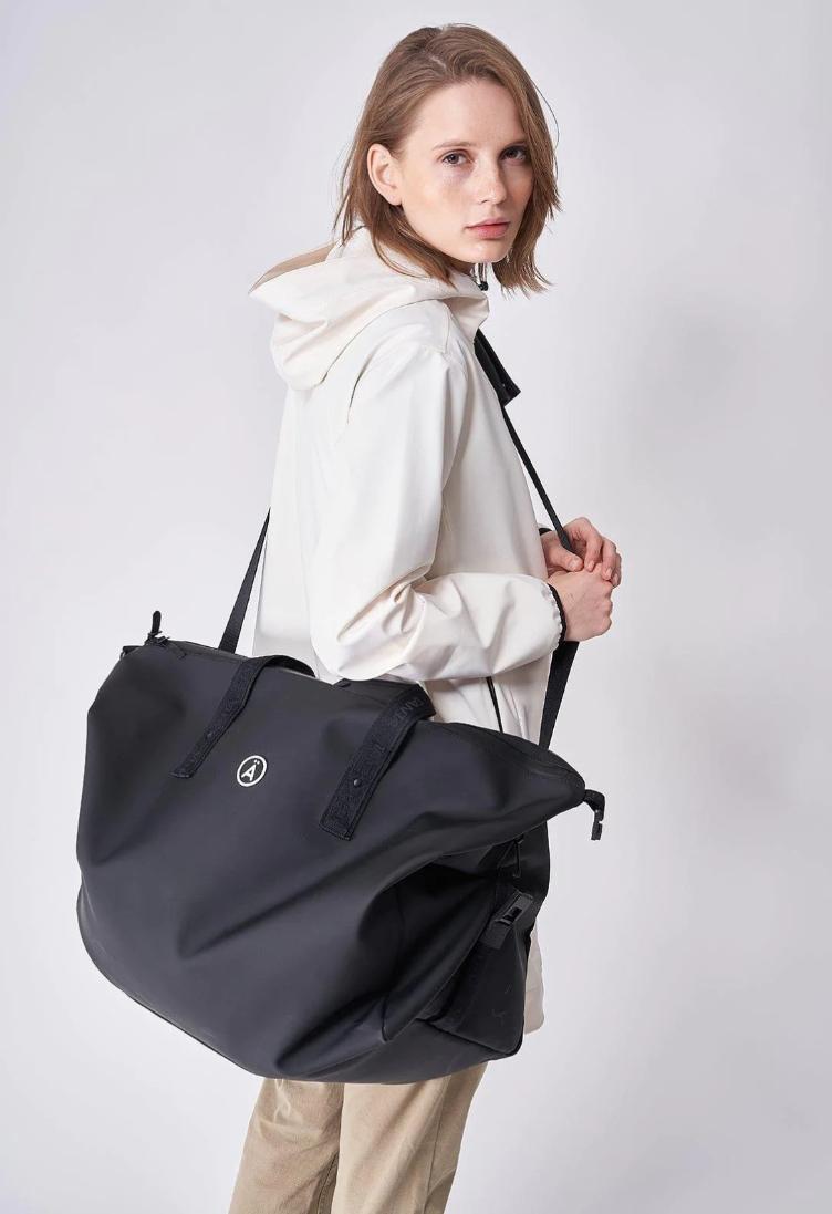 Tasche Asuman black