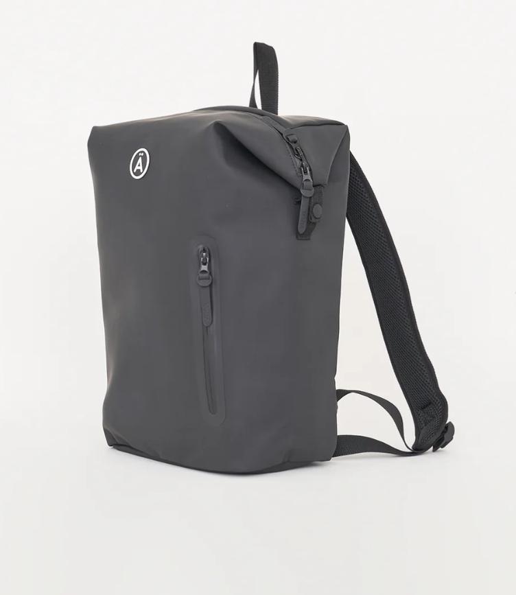Tasche Sniego black