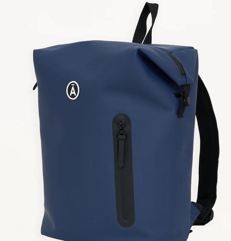 Tasche Sniego navy