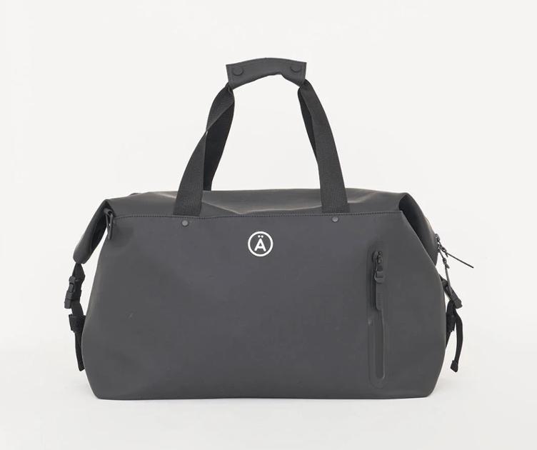 Tasche Hukarere black