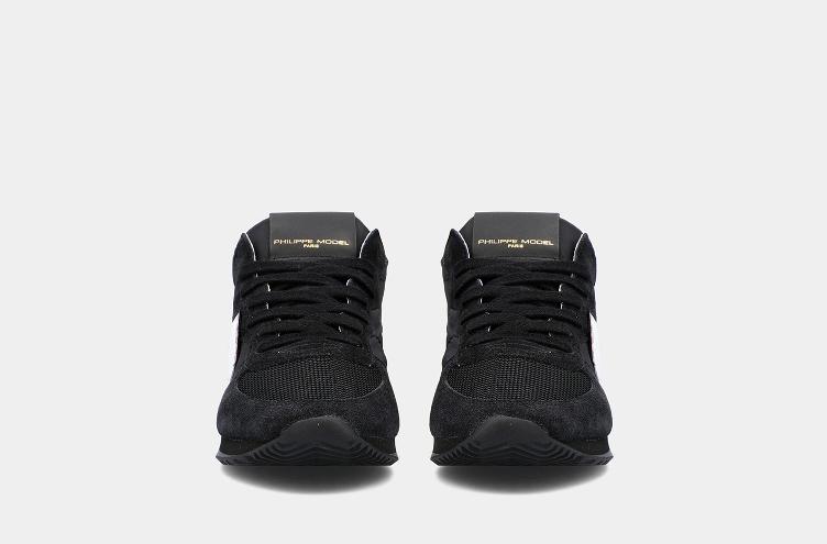 Sneaker - 3