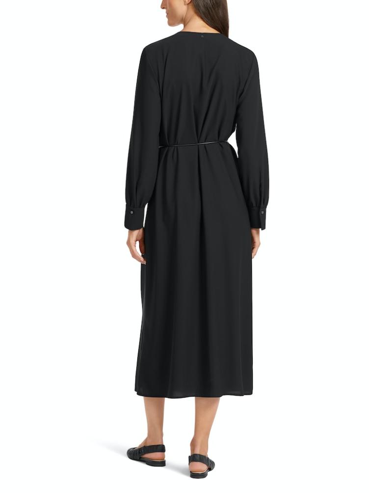MARC CAIN Kleid - 1