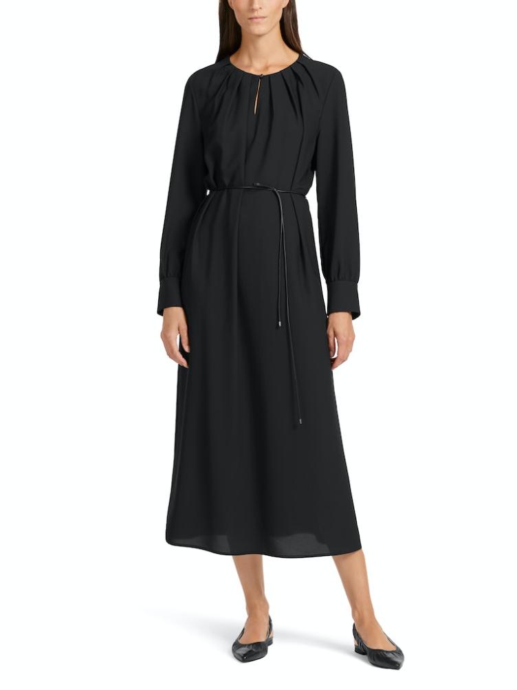 MARC CAIN Kleid - 0