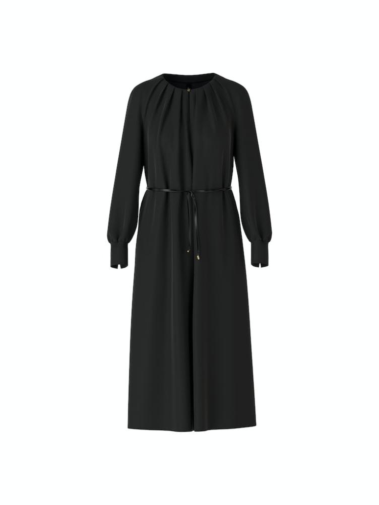 MARC CAIN Kleid