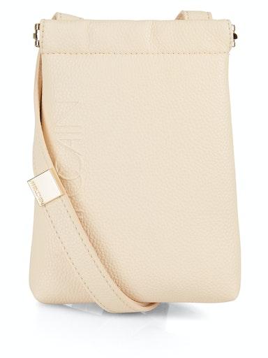 Mini Bag creme