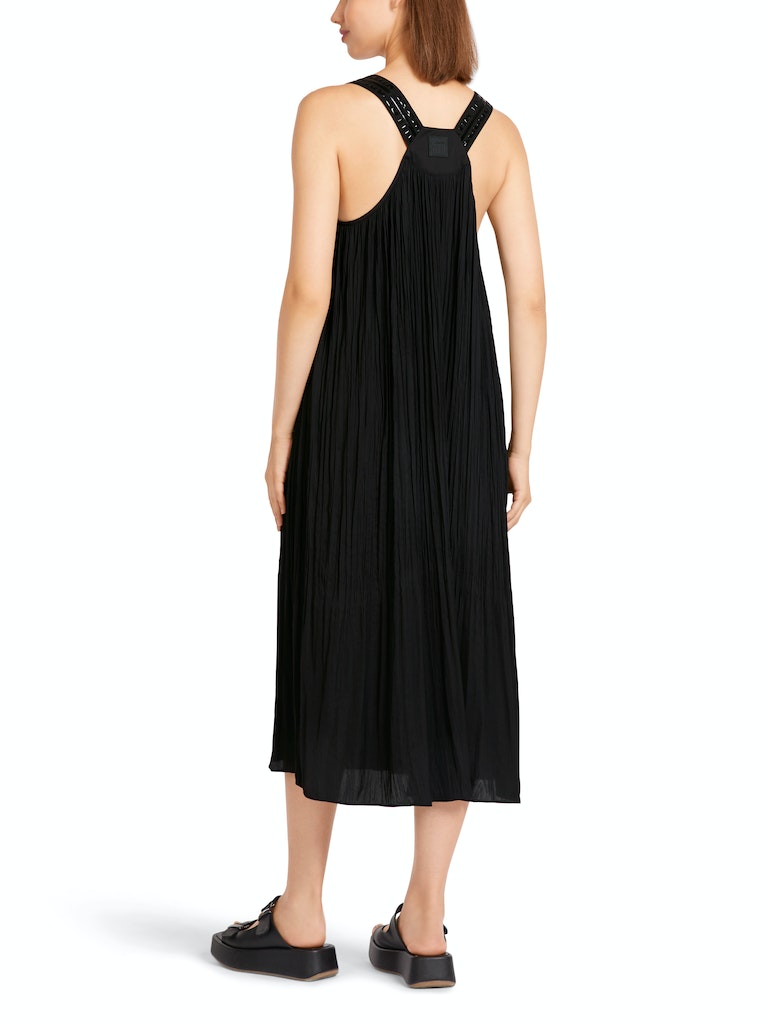 MARC CAIN Kleid (12637) | Kleid | Straumann | Straumann Mode