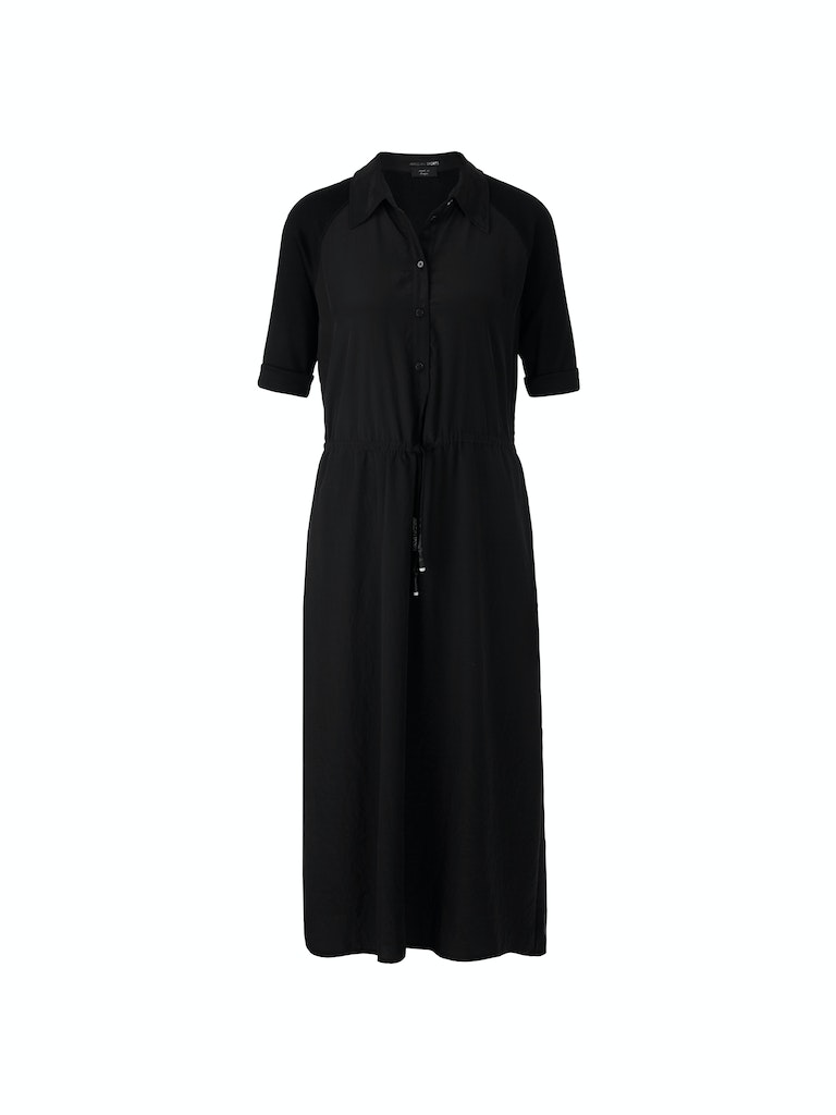 MARC CAIN Kleid (12676) | Kleid | Straumann | Straumann Mode