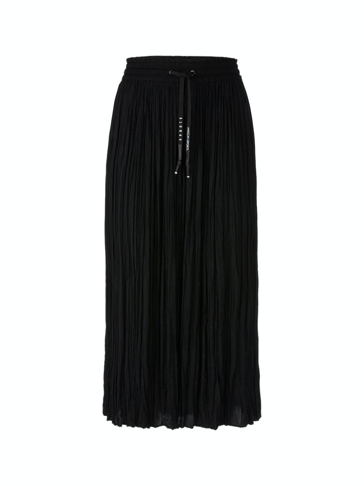 Rock black