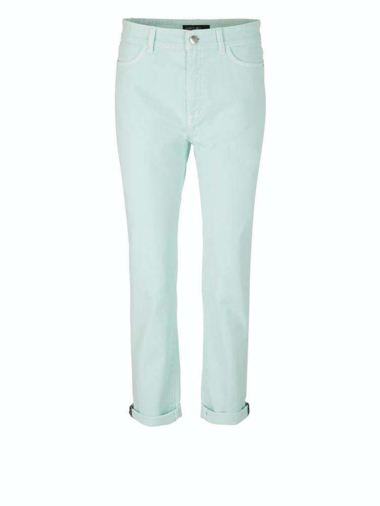 Jeans mint