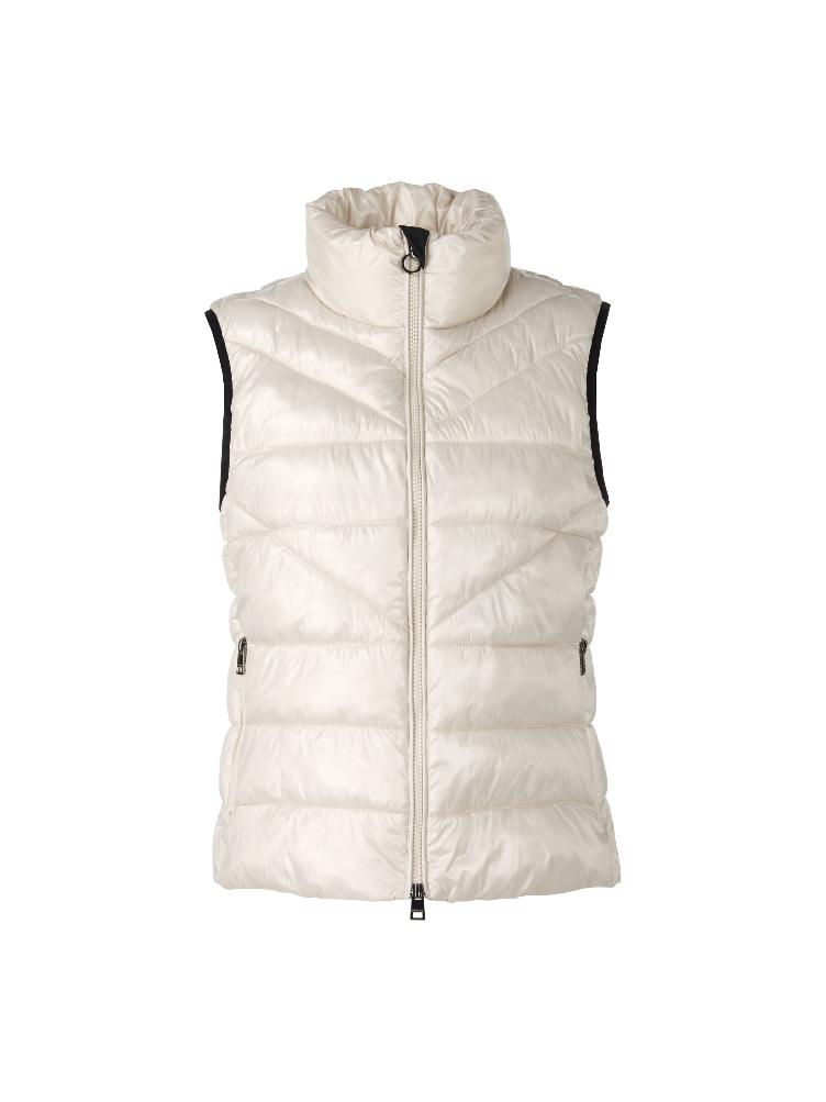 Weste soft moon rock