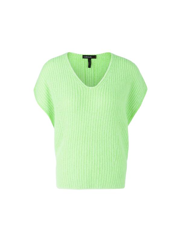 Pullunder bright shocking