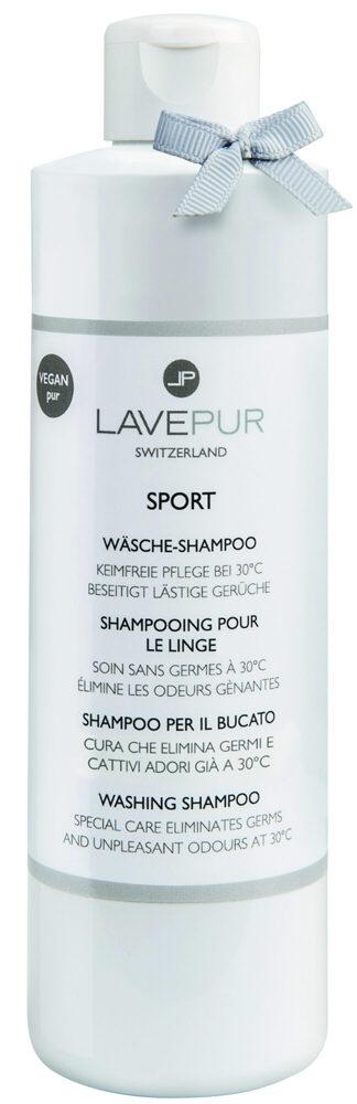 Lavepur 250ml Sport