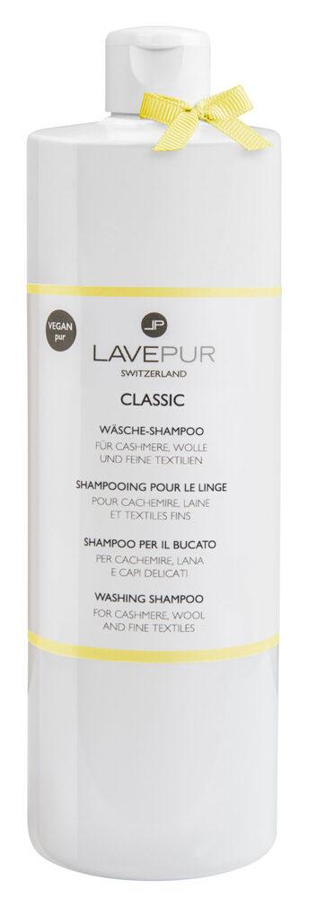 Lavepur 500ml
