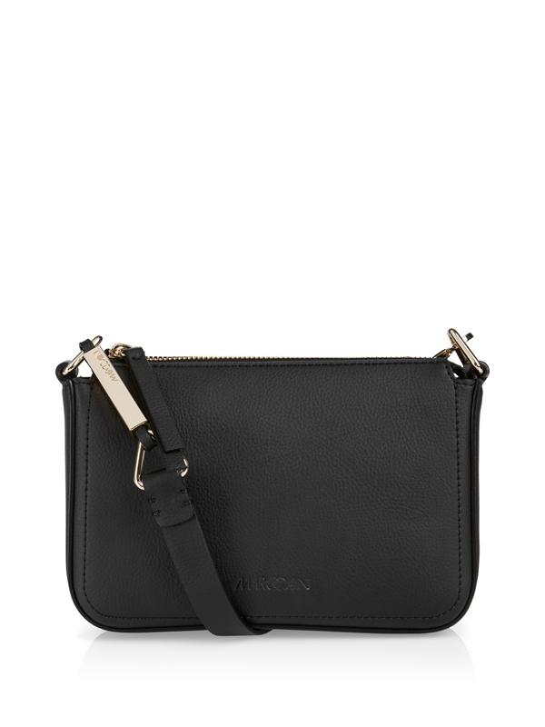 Mini Bag black