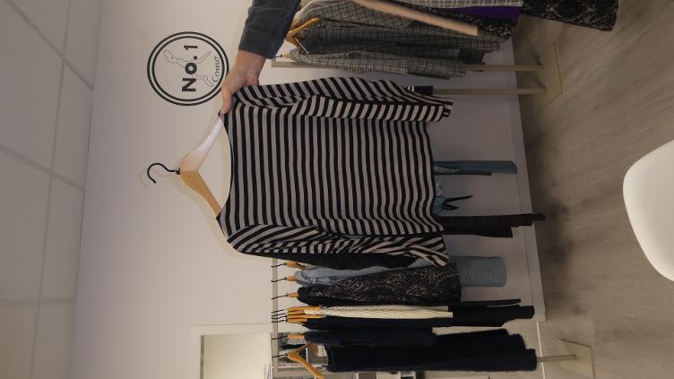 Pulli navy