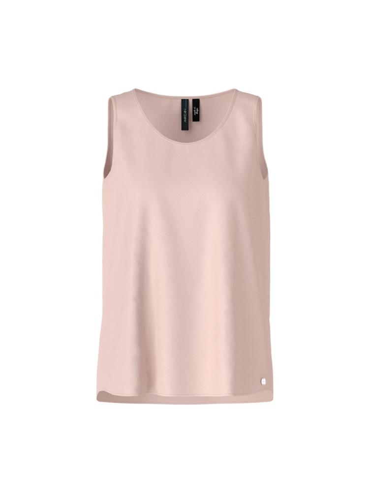 Top rosewater