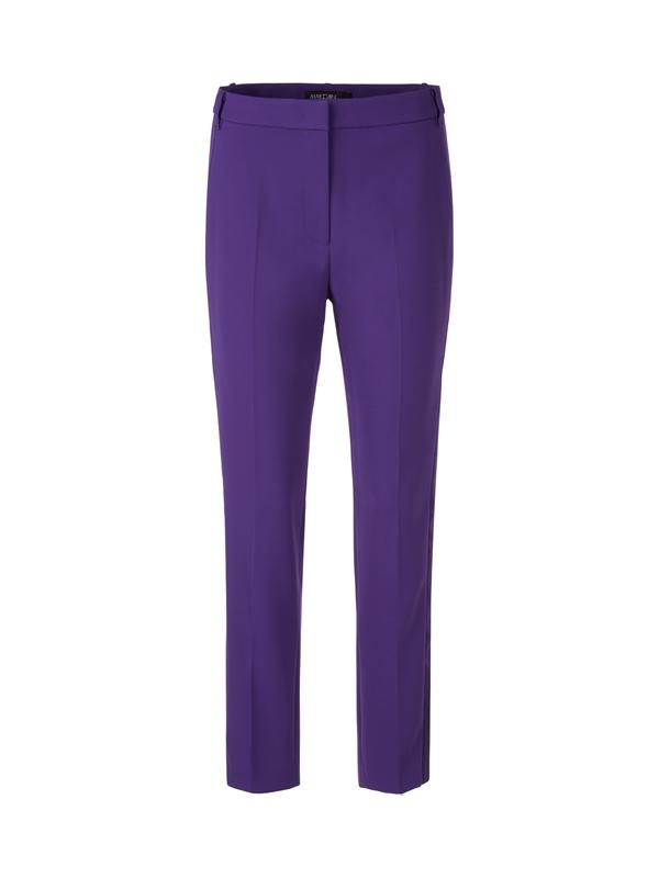 Hose FUZHOU deep purple